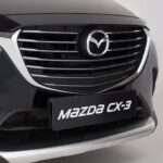 AUTOMOTIVE